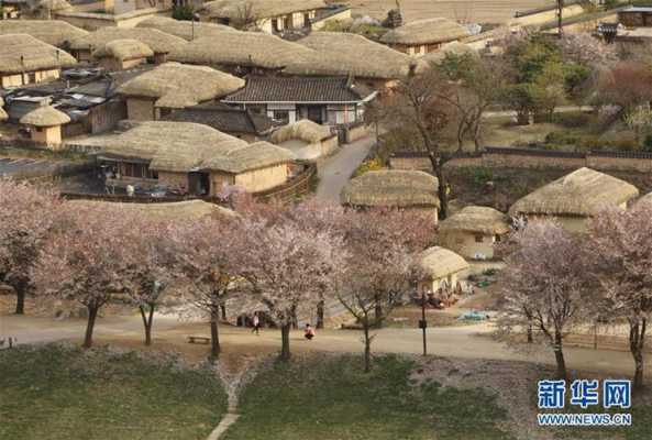 安东市是现今哪个市,韩国的安东在什么地方-第2张图片-厨房小当家 安东市是现今哪个市,韩国的安东在什么地方-第2张图片-厨房小当家