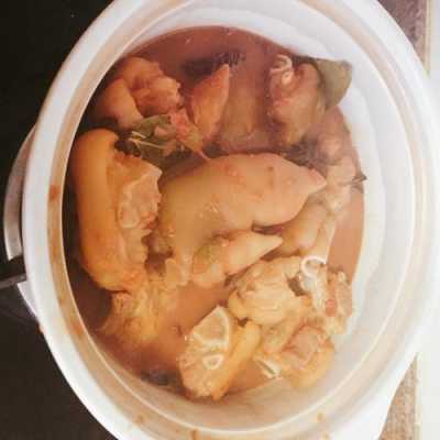 请问北京哪里能找到奶妈,我家想请奶妈,应该到哪找呢,乳猪蹄哪里有卖的-第2张图片-厨房小当家 请问北京哪里能找到奶妈,我家想请奶妈,应该到哪找呢,乳猪蹄哪里有卖的-第2张图片-厨房小当家