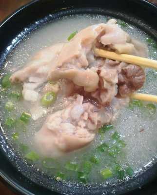 请问北京哪里能找到奶妈,我家想请奶妈,应该到哪找呢,乳猪蹄哪里有卖的-第3张图片-厨房小当家 请问北京哪里能找到奶妈,我家想请奶妈,应该到哪找呢,乳猪蹄哪里有卖的-第3张图片-厨房小当家