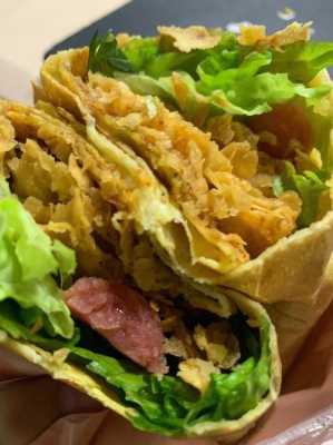 南京哪里买煎饼(南京哪边有卖山东煎饼,急,南京哪里有卖山东煎饼呢,最好离新街口比较近的地方,不是煎饼果子,是那种卷)-第2张图片-厨房小当家 南京哪里买煎饼(南京哪边有卖山东煎饼,急,南京哪里有卖山东煎饼呢,最好离新街口比较近的地方,不是煎饼果子,是那种卷)-第2张图片-厨房小当家