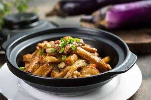 哪里煲仔菜(煲仔菜是哪里的)-第2张图片-厨房小当家 哪里煲仔菜(煲仔菜是哪里的)-第2张图片-厨房小当家