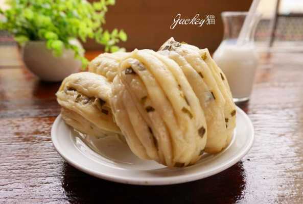 葱花卷哪里买(葱花牌羊肉卷怎么样)-第2张图片-厨房小当家 葱花卷哪里买(葱花牌羊肉卷怎么样)-第2张图片-厨房小当家