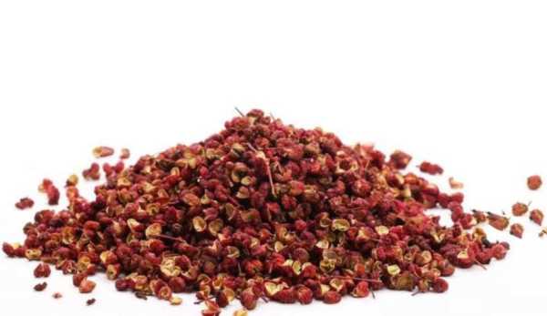 花椒属于哪里食品(一岁宝宝能吃花椒吗)-第3张图片-厨房小当家 花椒属于哪里食品(一岁宝宝能吃花椒吗)-第3张图片-厨房小当家