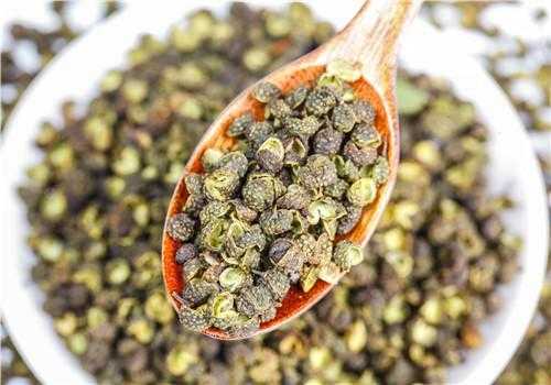 花椒属于哪里食品(一岁宝宝能吃花椒吗)-第2张图片-厨房小当家 花椒属于哪里食品(一岁宝宝能吃花椒吗)-第2张图片-厨房小当家