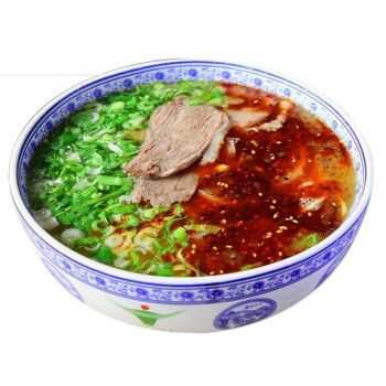 牛杂面哪里最好(兰州十大牛肉面排名)-第1张图片-厨房小当家 牛杂面哪里最好(兰州十大牛肉面排名)-第1张图片-厨房小当家