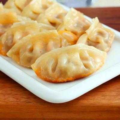 武汉牛肉煎饺哪家好吃,汉口哪里饺子好吃点-第1张图片-厨房小当家 武汉牛肉煎饺哪家好吃,汉口哪里饺子好吃点-第1张图片-厨房小当家