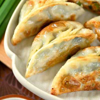 武汉牛肉煎饺哪家好吃,汉口哪里饺子好吃点-第2张图片-厨房小当家 武汉牛肉煎饺哪家好吃,汉口哪里饺子好吃点-第2张图片-厨房小当家