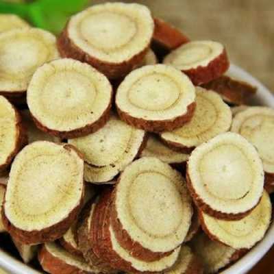 三泡茶甘肃哪里买比较正宗,哪的碗托最正宗-第1张图片-厨房小当家 三泡茶甘肃哪里买比较正宗,哪的碗托最正宗-第1张图片-厨房小当家