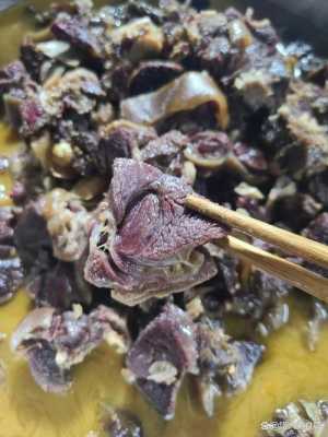 中国哪里的狗肉最多,哪里可以吃到狗肉呢-第2张图片-厨房小当家 中国哪里的狗肉最多,哪里可以吃到狗肉呢-第2张图片-厨房小当家