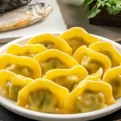 进门饺子出门面的典故,蒸饺是哪里得发明的-第2张图片-厨房小当家 进门饺子出门面的典故,蒸饺是哪里得发明的-第2张图片-厨房小当家