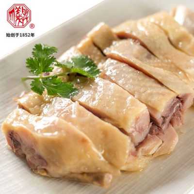 咸草鸡哪里好吃(咸草鸡哪里好吃啊)-第2张图片-厨房小当家 咸草鸡哪里好吃(咸草鸡哪里好吃啊)-第2张图片-厨房小当家