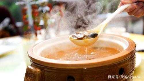 跳墙家常做法,老酒酒线-第2张图片-厨房小当家 跳墙家常做法,老酒酒线-第2张图片-厨房小当家