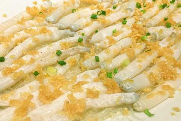 沙虫哪里的好吃(沙虫哪里的好吃啊)-第1张图片-厨房小当家 沙虫哪里的好吃(沙虫哪里的好吃啊)-第1张图片-厨房小当家