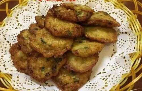 文蛤饼哪里好吃-第3张图片-厨房小当家 文蛤饼哪里好吃-第3张图片-厨房小当家