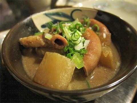 哪里煮牛肠(煮牛肠的视频)-第2张图片-厨房小当家 哪里煮牛肠(煮牛肠的视频)-第2张图片-厨房小当家