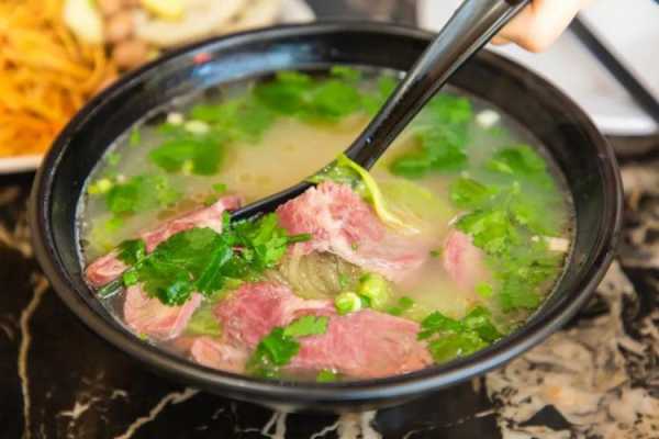 清炖驴肉哪里学(清炖驴肉汤的家常做法)-第2张图片-厨房小当家 清炖驴肉哪里学(清炖驴肉汤的家常做法)-第2张图片-厨房小当家