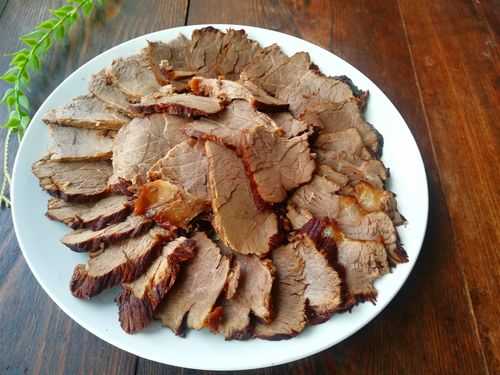 酱驴肉酱哪里(酱驴肉酱哪里的好吃)-第2张图片-厨房小当家 酱驴肉酱哪里(酱驴肉酱哪里的好吃)-第2张图片-厨房小当家