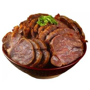 酱驴肉酱哪里(酱驴肉酱哪里的好吃)-第1张图片-厨房小当家 酱驴肉酱哪里(酱驴肉酱哪里的好吃)-第1张图片-厨房小当家