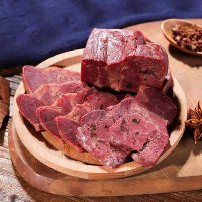 酱驴肉酱哪里(酱驴肉酱哪里的好吃)-第3张图片-厨房小当家 酱驴肉酱哪里(酱驴肉酱哪里的好吃)-第3张图片-厨房小当家