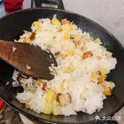 孔干饭在哪里(做的饭菜能自选吗)-第2张图片-厨房小当家 孔干饭在哪里(做的饭菜能自选吗)-第2张图片-厨房小当家