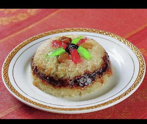 甜饭源自哪里(甜饭源自哪里的特产)-第2张图片-厨房小当家 甜饭源自哪里(甜饭源自哪里的特产)-第2张图片-厨房小当家