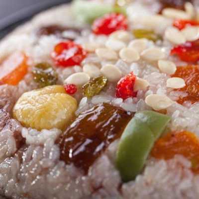 甜饭源自哪里(甜饭源自哪里的特产)-第3张图片-厨房小当家 甜饭源自哪里(甜饭源自哪里的特产)-第3张图片-厨房小当家