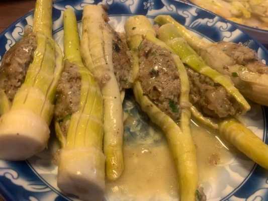 味精糟哪里有(糟笋的腌制方法)-第3张图片-厨房小当家 味精糟哪里有(糟笋的腌制方法)-第3张图片-厨房小当家