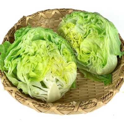 混合生菜哪里买(混合生菜哪里买的到)-第2张图片-厨房小当家 混合生菜哪里买(混合生菜哪里买的到)-第2张图片-厨房小当家