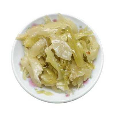 汕头咸菜哪里买(汕头咸菜哪里买便宜)-第2张图片-厨房小当家 汕头咸菜哪里买(汕头咸菜哪里买便宜)-第2张图片-厨房小当家