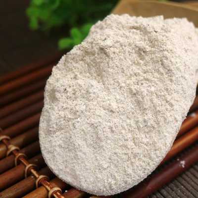 哪里买青稞面粉(青稞粉是粗粮吗)-第1张图片-厨房小当家 哪里买青稞面粉(青稞粉是粗粮吗)-第1张图片-厨房小当家