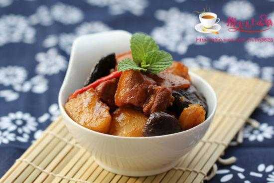 烧肉哪里的出名(沈阳十大炖肉排名)-第1张图片-厨房小当家 烧肉哪里的出名(沈阳十大炖肉排名)-第1张图片-厨房小当家
