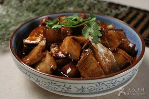 烧肉哪里的出名(沈阳十大炖肉排名)-第2张图片-厨房小当家 烧肉哪里的出名(沈阳十大炖肉排名)-第2张图片-厨房小当家