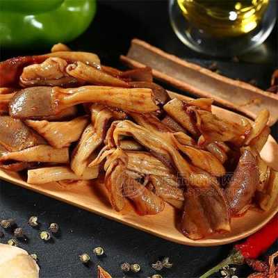 麻辣鸭块第一名厨,麻辣鸭哪里正宗好吃-第1张图片-厨房小当家 麻辣鸭块第一名厨,麻辣鸭哪里正宗好吃-第1张图片-厨房小当家