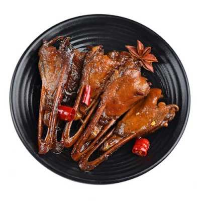 麻辣鸭块第一名厨,麻辣鸭哪里正宗好吃-第2张图片-厨房小当家 麻辣鸭块第一名厨,麻辣鸭哪里正宗好吃-第2张图片-厨房小当家