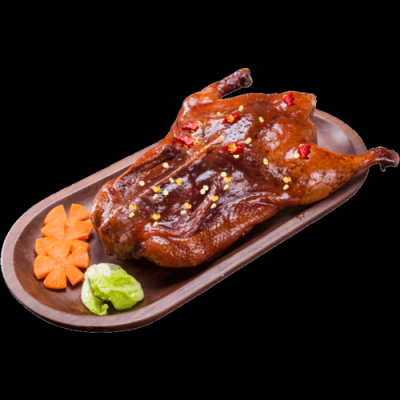 麻辣鸭块第一名厨,麻辣鸭哪里正宗好吃-第3张图片-厨房小当家 麻辣鸭块第一名厨,麻辣鸭哪里正宗好吃-第3张图片-厨房小当家