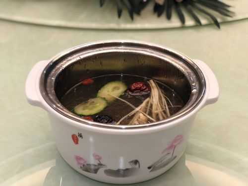 火锅汤在哪里(火锅汤为什么不能倒马桶)-第2张图片-厨房小当家 火锅汤在哪里(火锅汤为什么不能倒马桶)-第2张图片-厨房小当家