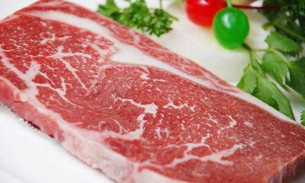 牛哪里有肥肉(牛肉有肥肉么)-第3张图片-厨房小当家 牛哪里有肥肉(牛肉有肥肉么)-第3张图片-厨房小当家