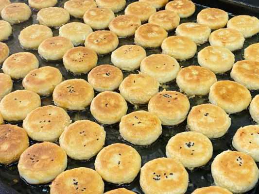 哪里荬开封食谱(开封好吃的食物)-第1张图片-厨房小当家 哪里荬开封食谱(开封好吃的食物)-第1张图片-厨房小当家