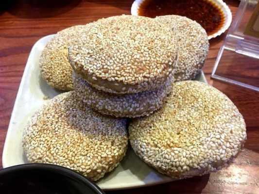 哪里荬开封食谱(开封好吃的食物)-第2张图片-厨房小当家 哪里荬开封食谱(开封好吃的食物)-第2张图片-厨房小当家