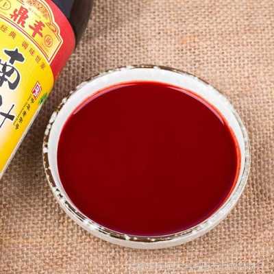 南乳汁哪里买(南乳汁超市有卖吗?)-第2张图片-厨房小当家 南乳汁哪里买(南乳汁超市有卖吗?)-第2张图片-厨房小当家