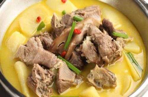 东北大鹅哪里的好吃,鹅肉哪里做好吃又简单-第1张图片-厨房小当家 东北大鹅哪里的好吃,鹅肉哪里做好吃又简单-第1张图片-厨房小当家