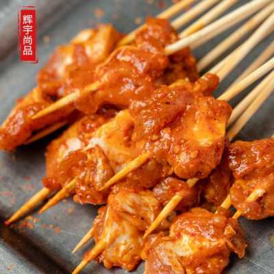 雁塔区那里有串串食材批发,火锅串串哪里进货便宜-第3张图片-厨房小当家 雁塔区那里有串串食材批发,火锅串串哪里进货便宜-第3张图片-厨房小当家