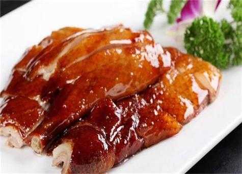 烧鸭哪里有加盟(烧鸭哪里有加盟店)-第2张图片-厨房小当家 烧鸭哪里有加盟(烧鸭哪里有加盟店)-第2张图片-厨房小当家