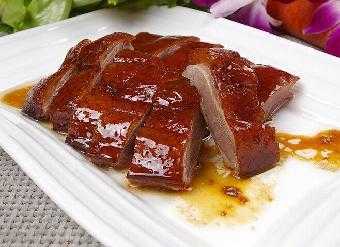 深圳哪里烧鹅正宗(深圳羊肉串最好吃的地方)-第3张图片-厨房小当家 深圳哪里烧鹅正宗(深圳羊肉串最好吃的地方)-第3张图片-厨房小当家