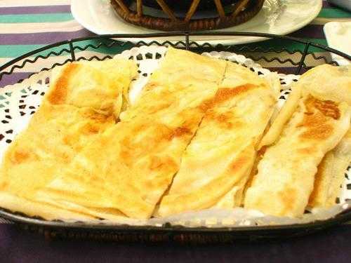 乌鲁木齐哪里吃薄饼(乌鲁木齐哪里吃薄饼好吃)-第1张图片-厨房小当家 乌鲁木齐哪里吃薄饼(乌鲁木齐哪里吃薄饼好吃)-第1张图片-厨房小当家