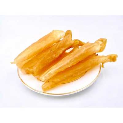 哪里花胶好吗(花胶哪里产的最好)-第3张图片-厨房小当家 哪里花胶好吗(花胶哪里产的最好)-第3张图片-厨房小当家