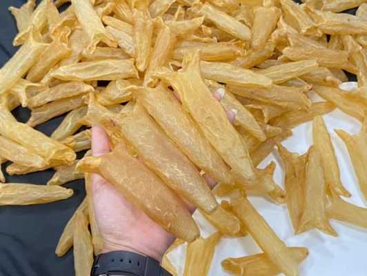哪里花胶好吗(花胶哪里产的最好)-第1张图片-厨房小当家 哪里花胶好吗(花胶哪里产的最好)-第1张图片-厨房小当家