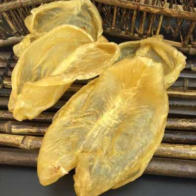 哪里花胶好吗(花胶哪里产的最好)-第2张图片-厨房小当家 哪里花胶好吗(花胶哪里产的最好)-第2张图片-厨房小当家