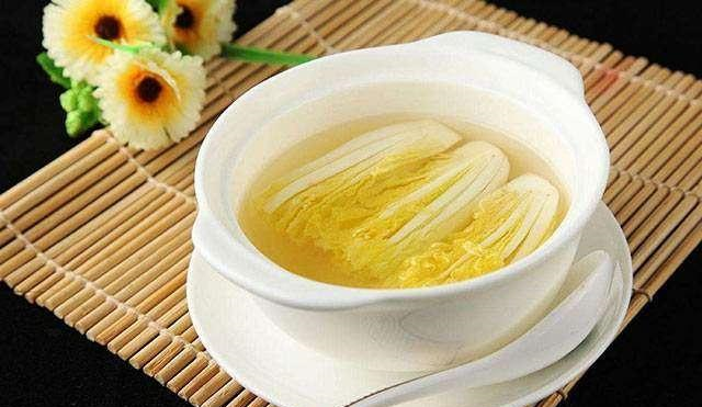 开水白菜成都哪里(开水白菜成都哪里可以吃到)-第3张图片-厨房小当家 开水白菜成都哪里(开水白菜成都哪里可以吃到)-第3张图片-厨房小当家