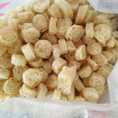 面藕哪里有(东北能买到面藕么)-第2张图片-厨房小当家 面藕哪里有(东北能买到面藕么)-第2张图片-厨房小当家
